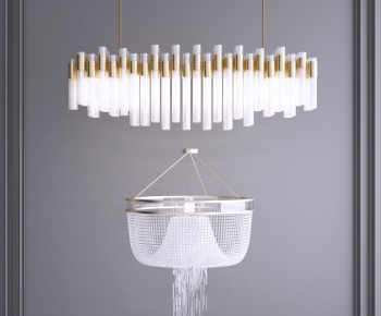 Modern Droplight-ID:650825959