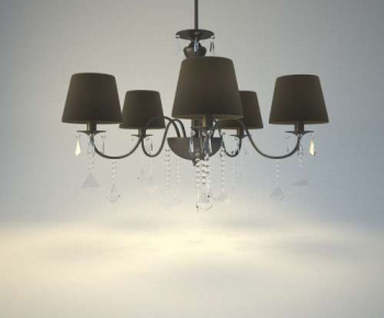 European Style Droplight-ID:728248972