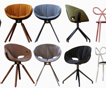 Modern Lounge Chair-ID:226281482
