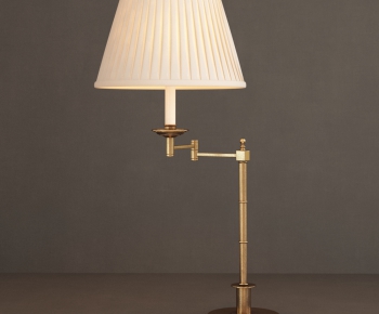 Modern Table Lamp-ID:473722319