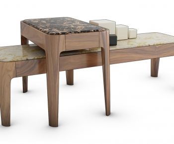 Modern Coffee Table-ID:144040136