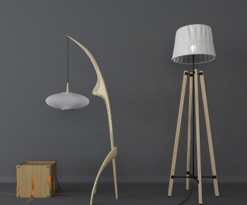 Modern Floor Lamp-ID:821245612