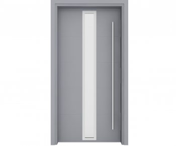 Modern Door-ID:450790425