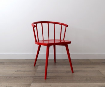 Modern Single Chair-ID:833174636