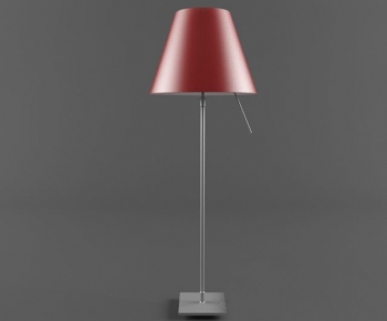 Modern Floor Lamp-ID:875962893