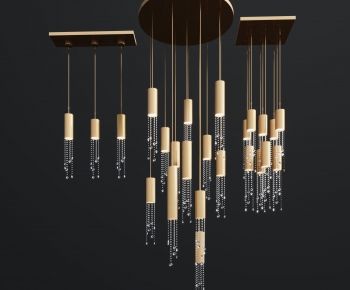 Modern Droplight-ID:923378989