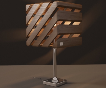 Modern Table Lamp-ID:274416433