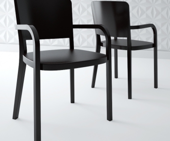 Modern Single Chair-ID:405005118