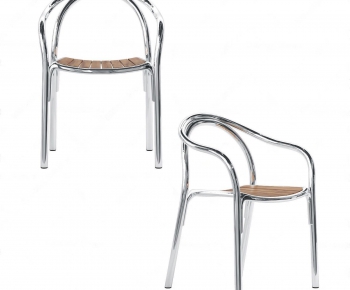 Modern Single Chair-ID:329340869