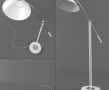 Modern Floor Lamp-ID:568552891
