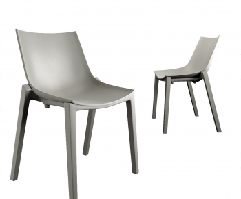 Modern Single Chair-ID:488434438