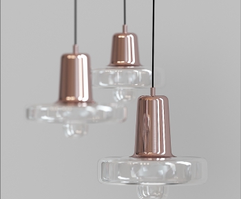 Modern Droplight-ID:207127926