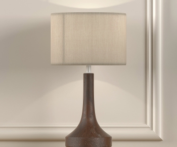 Modern Table Lamp-ID:242005915