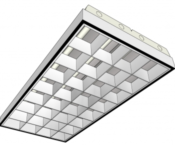 Modern Ceiling Ceiling Lamp-ID:105865376