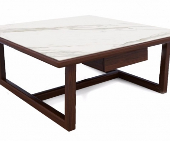 New Chinese Style Coffee Table-ID:282666343