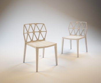 Modern Single Chair-ID:115315322