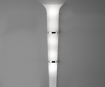 Modern Wall Lamp-ID:284796717