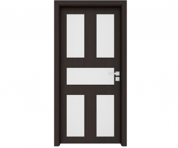 Modern Door-ID:600262635