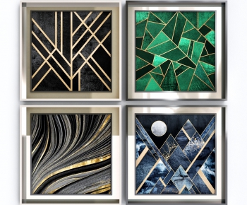 Modern Painting-ID:274307932