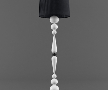 Modern Floor Lamp-ID:935310745