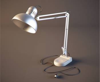 Modern Table Lamp-ID:479391132