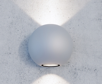 Modern Wall Lamp-ID:417355855