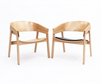 Modern Lounge Chair-ID:998254517