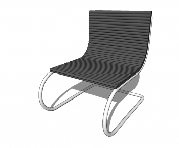 Modern Office Chair-ID:193250622
