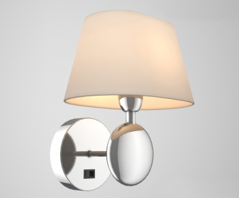 Modern Wall Lamp-ID:169066879