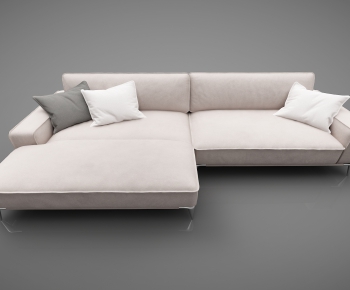 Modern Multi Person Sofa-ID:713782681