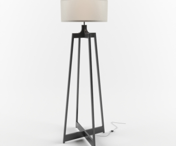 Modern Floor Lamp-ID:123207398