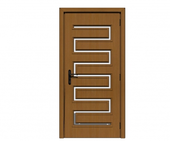 Modern Door-ID:111199686
