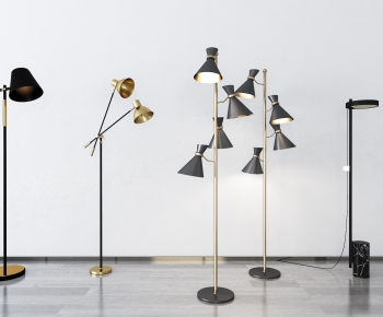 Modern Floor Lamp-ID:674167498