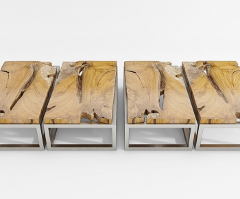 Modern Coffee Table-ID:500286172