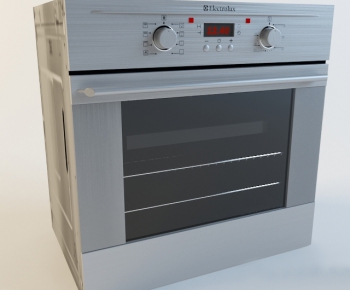Modern Kitchen Appliance-ID:287533998