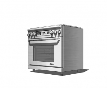 Modern Kitchen Appliance-ID:503104382