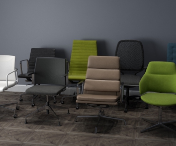 Modern Office Chair-ID:240440171