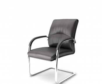 Modern Office Chair-ID:868015873