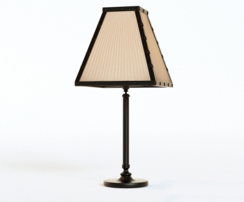 Modern Table Lamp-ID:960452248