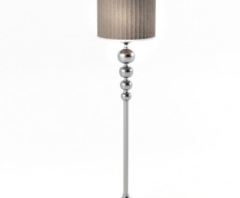 Modern Floor Lamp-ID:442934785