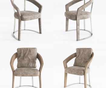Modern Lounge Chair-ID:548311874