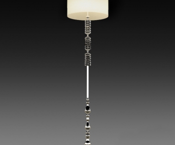 Modern Floor Lamp-ID:371555753