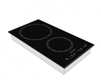 Modern Electric Kitchen Appliances-ID:274051999