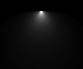  Fluorescent Lamp-ID:644048285