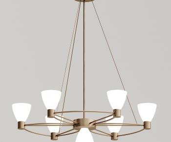 Modern Droplight-ID:770772829