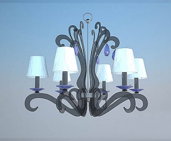 European Style Droplight-ID:969108369