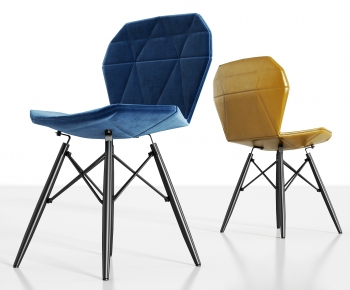 Modern Bar Chair-ID:661233164