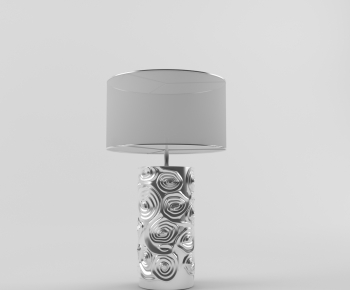Modern Table Lamp-ID:296942655
