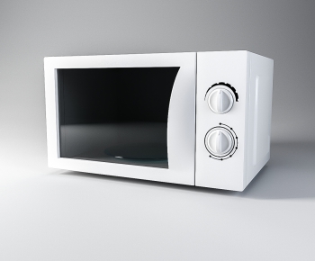 Modern Kitchen Appliance-ID:978253537