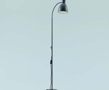 Modern Floor Lamp-ID:392098939